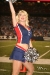 2009-10 Buffalo Jills - Pre-Season Week #4
