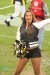 roar091.jpg