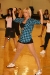 2009 Nets Boot Camp