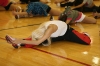 2009 Nets Boot Camp