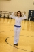 2009 Nets Boot Camp