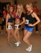 Nets Open Call Auditions