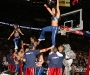 nets076.jpg