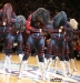 nets091.jpg