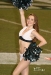 2009-10 Philadelphia Eagles Cheerleaders: Pre-Season Week #3