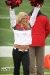 bucsweek17-007.jpg
