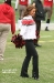 bucsweek17-008.jpg