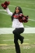 bucsweek17-011.jpg
