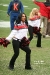 bucsweek17-012.jpg