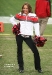 bucsweek17-017.jpg