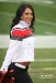 bucsweek17-018.jpg