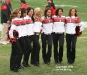 bucsweek17-021.jpg