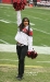 bucsweek17-022.jpg