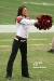 bucsweek17-027.jpg