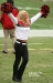 bucsweek17-028.jpg