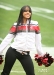 bucsweek17-032.jpg