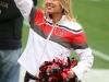 bucsweek17-033.jpg