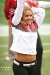 bucsweek17-034.jpg