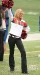 bucsweek17-036.jpg