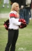 bucsweek17-037.jpg