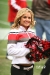 bucsweek17-038.jpg
