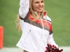 bucsweek17-043.jpg