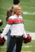 bucsweek17-044.jpg