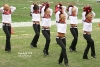 bucsweek17-045.jpg