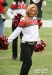 bucsweek17-046.jpg