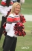 bucsweek17-048.jpg