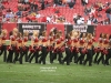bucsweek17-053.jpg