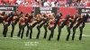 bucsweek17-056.jpg