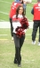 bucsweek17-058.jpg