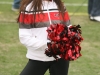 bucsweek17-063.jpg