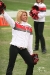 bucsweek17-067.jpg