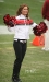 bucsweek17-071.jpg