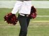 bucsweek17-073.jpg