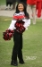 bucsweek17-077.jpg