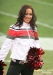 bucsweek17-078.jpg