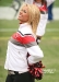 bucsweek17-081.jpg