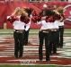 bucsweek17-087.jpg