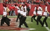bucsweek17-088.jpg