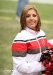 bucsweek17-089.jpg