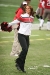 bucsweek17-09.jpg