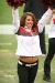 bucsweek17-091.jpg