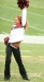 bucsweek17-092.jpg