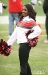 bucsweek17-097.jpg