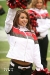 bucsweek17-099.jpg