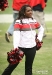bucsweek17-101.jpg
