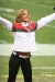 bucsweek17-102.jpg